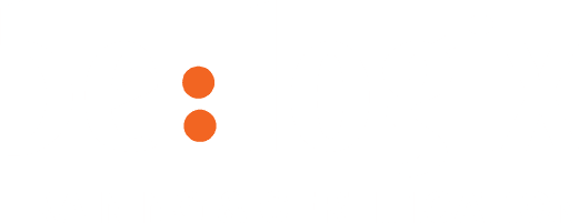 Certification Logo