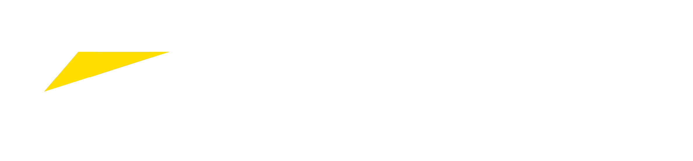 Adira