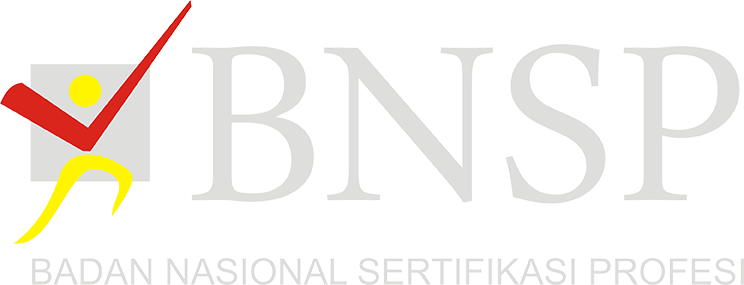 Certification Logo