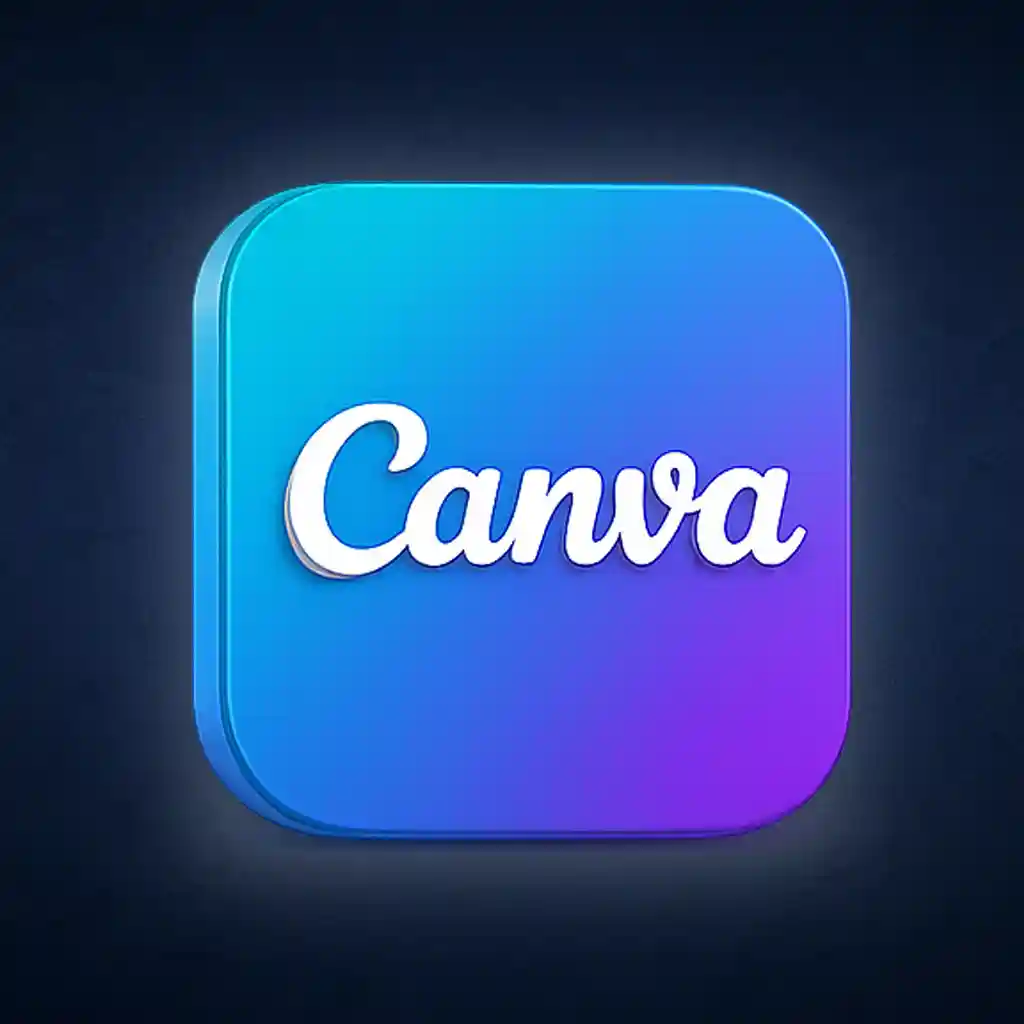 Canva