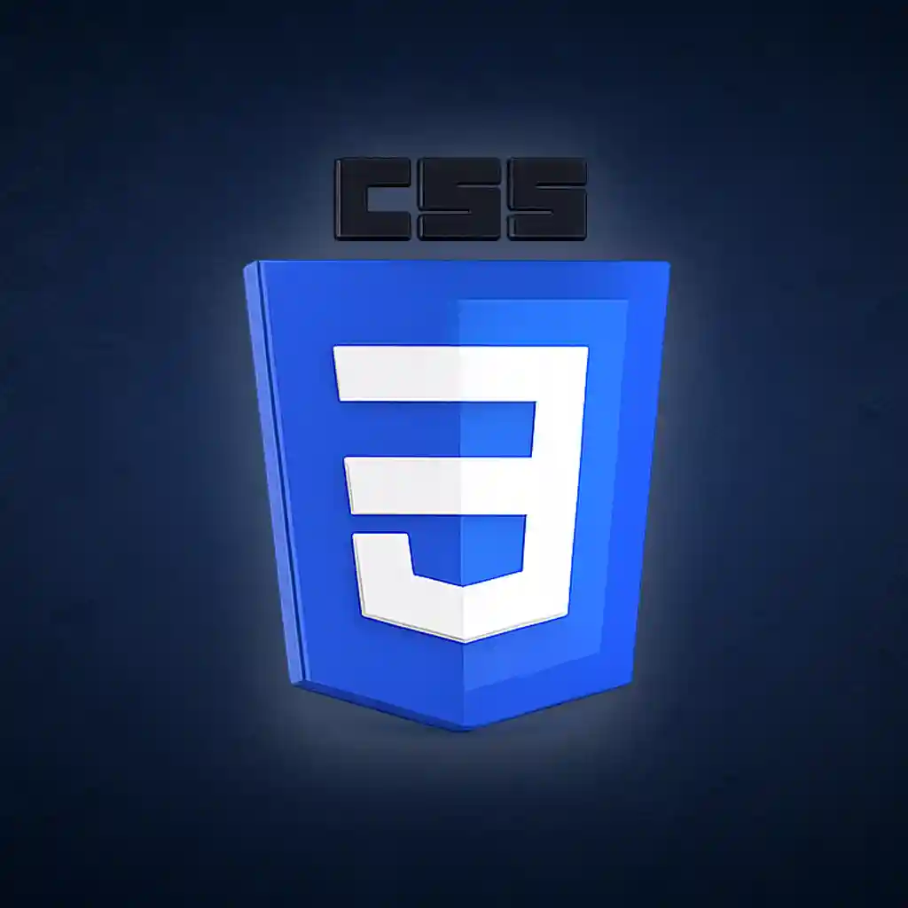 CSS