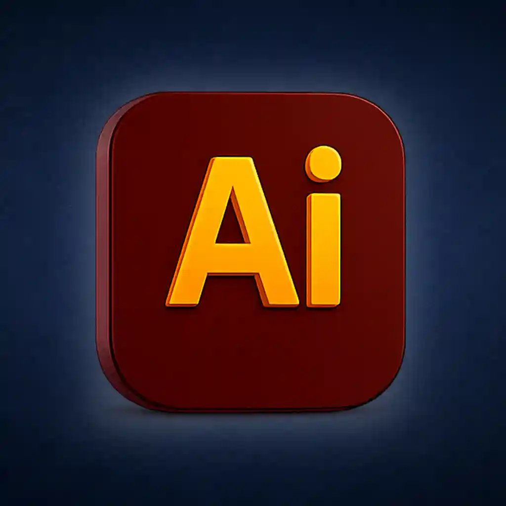 Illustrator
