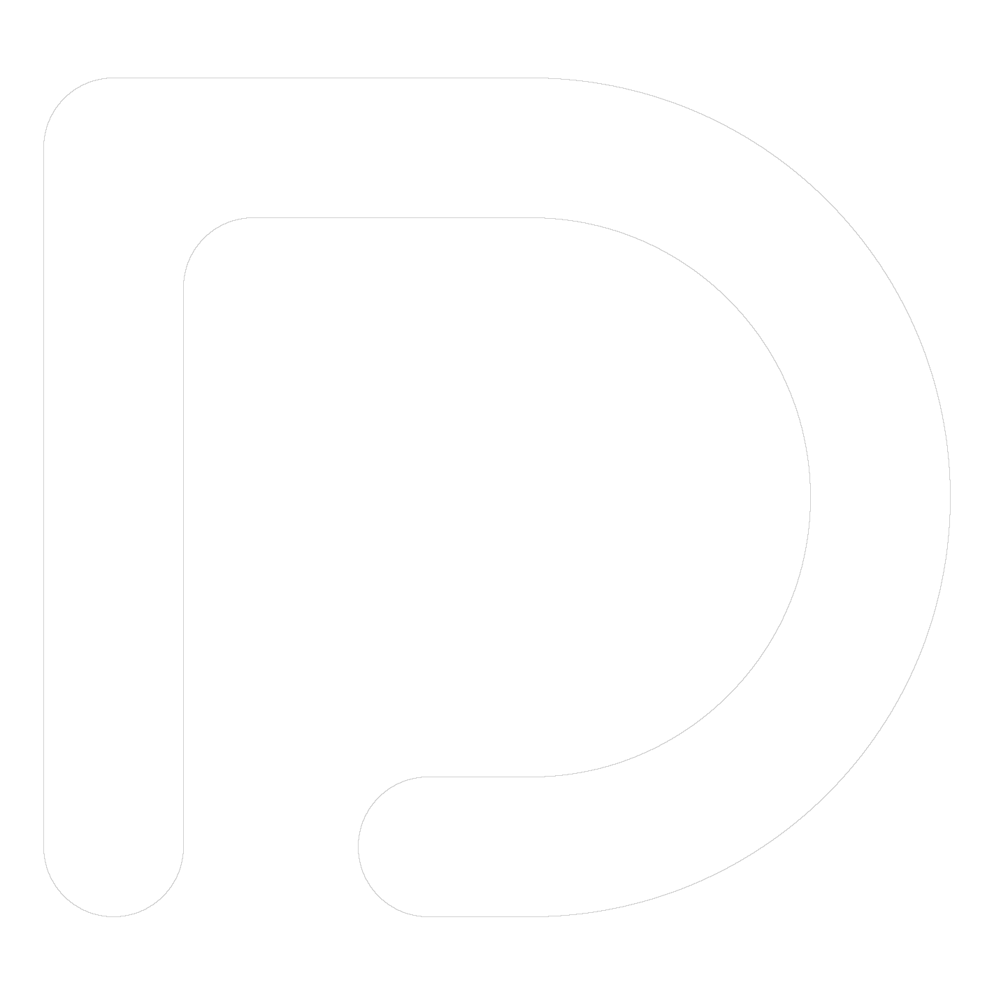 My Logo