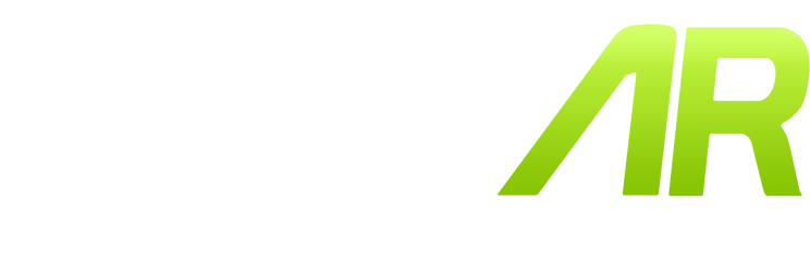 MonsterAR