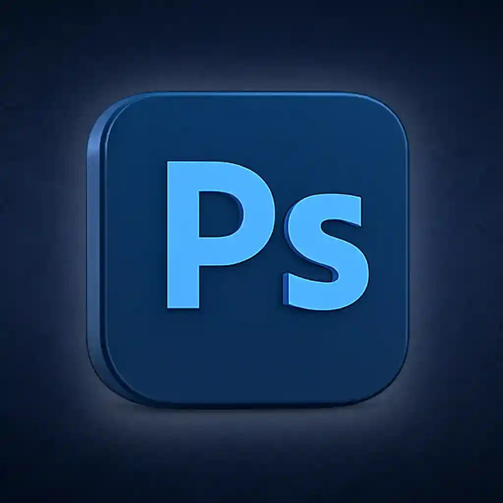 Photoshop