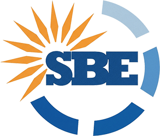 SBE