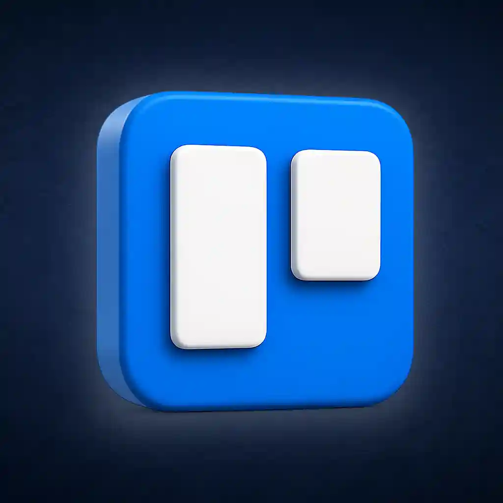 Trello