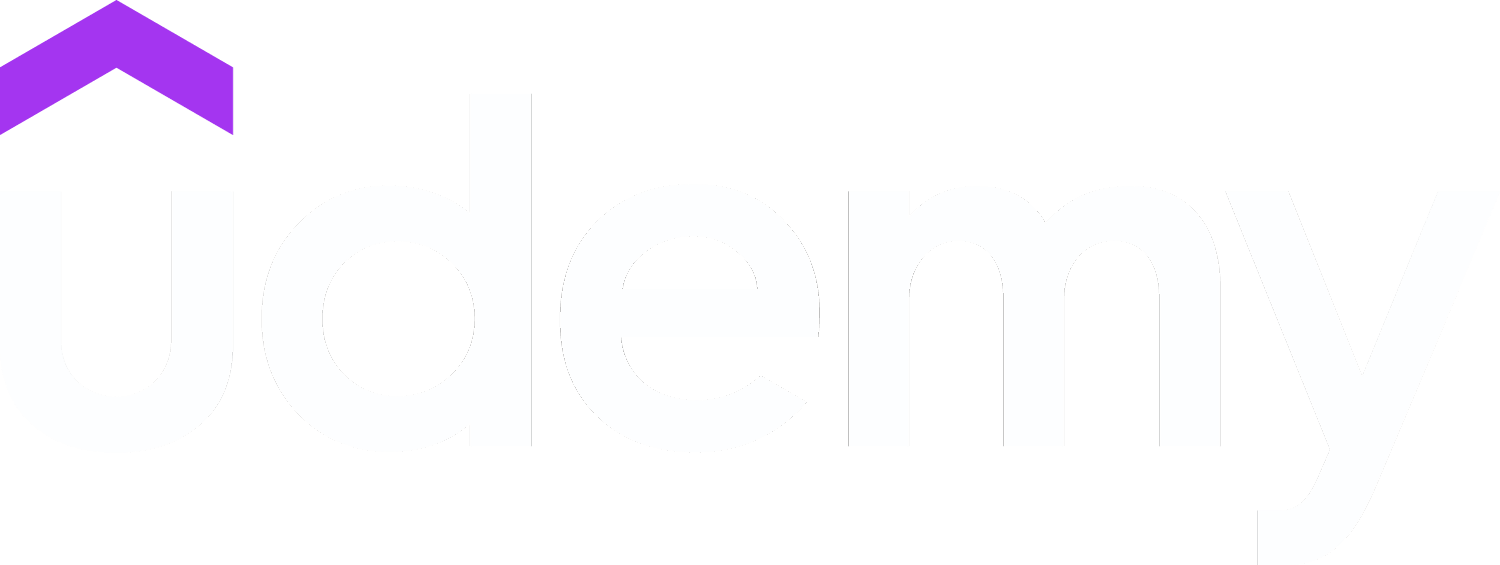 Certification Logo